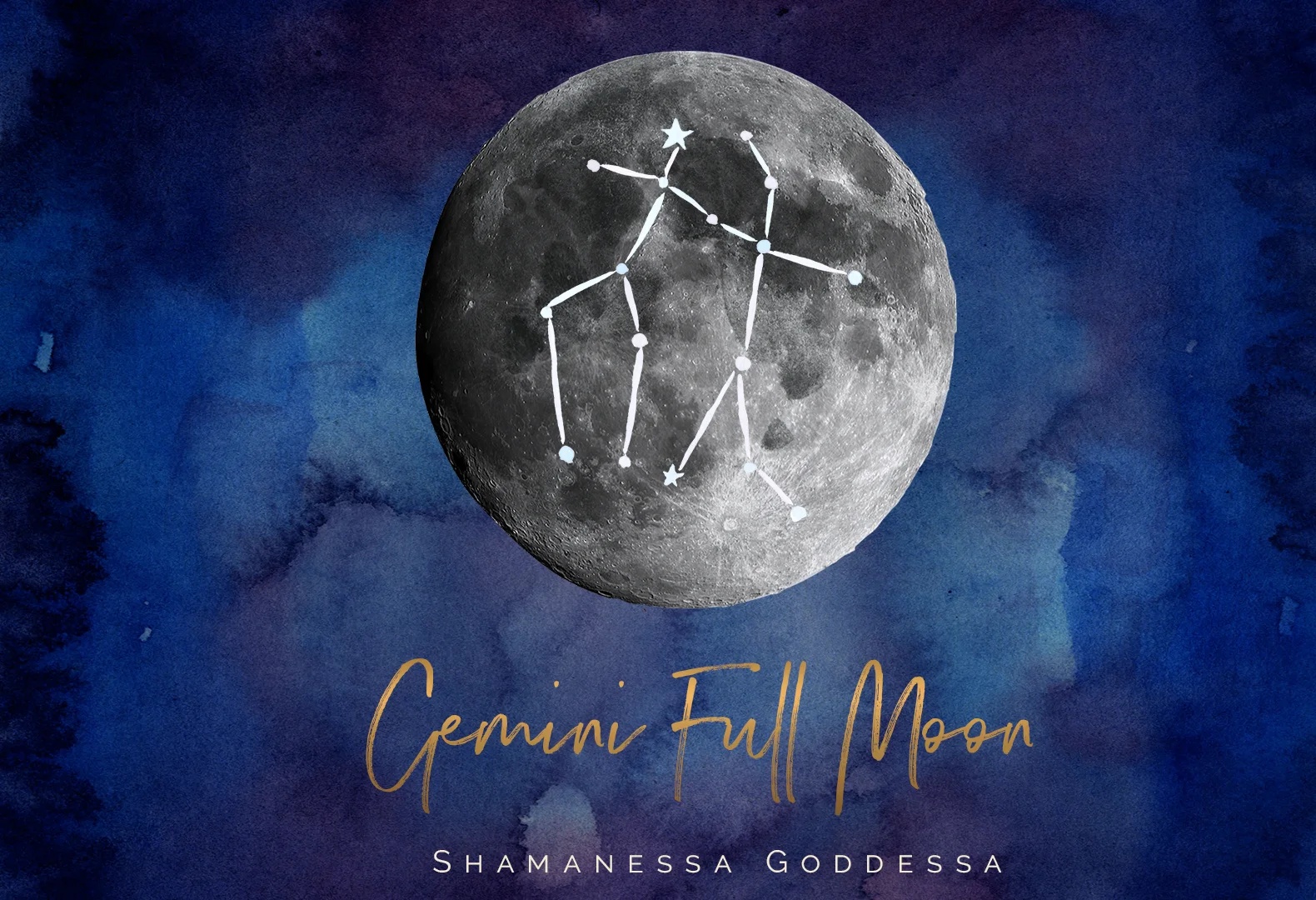 Gemini Full Moon.jpg