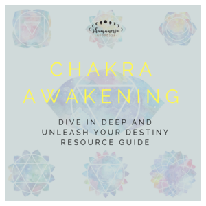 CHAKRA+AWAKENING.png