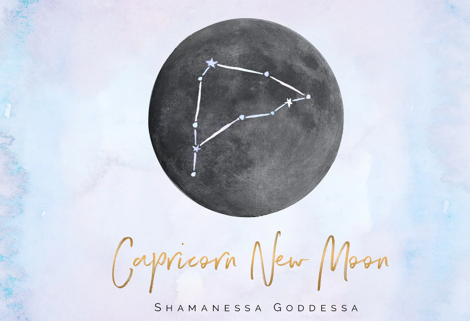 Capricorn New Moon.jpg