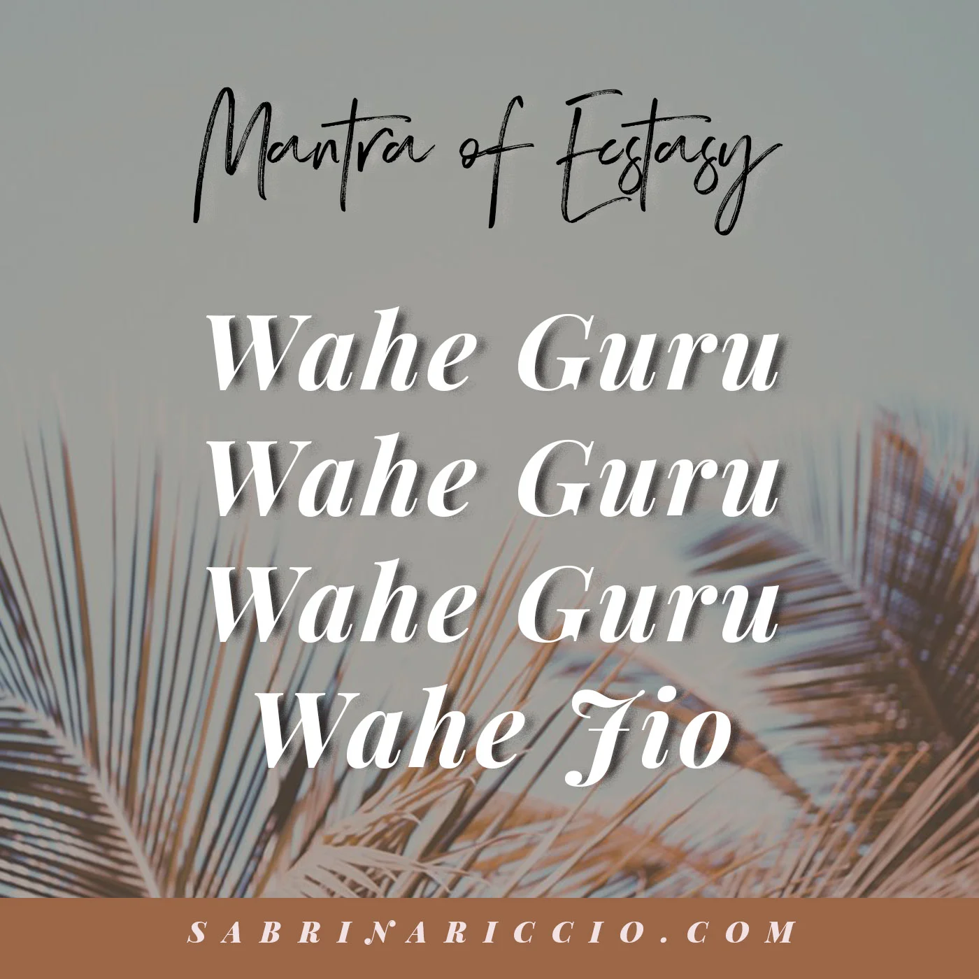 wahe guru wahe jio.jpg