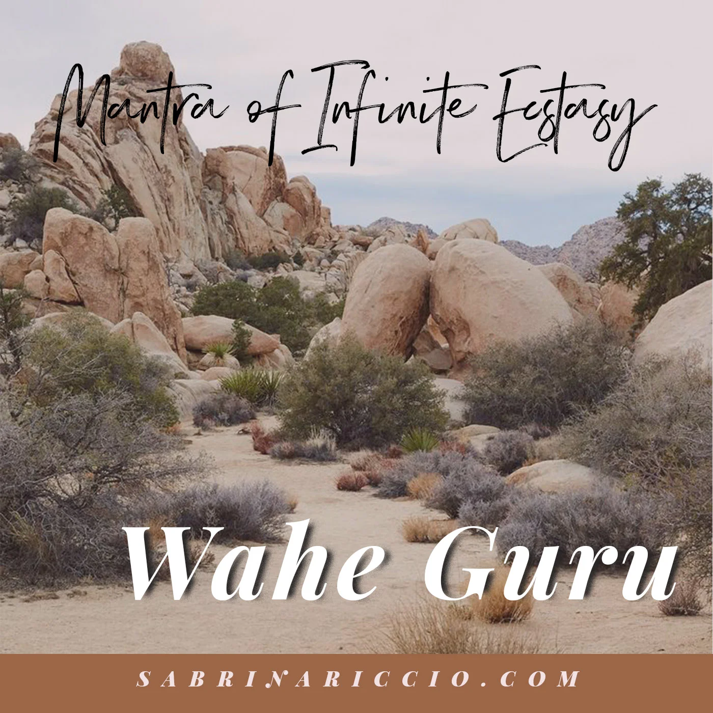 wahe guru.jpg