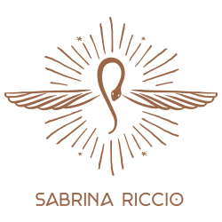 smlogo.png