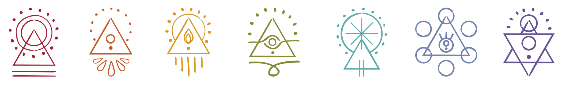 shamanicdream.png