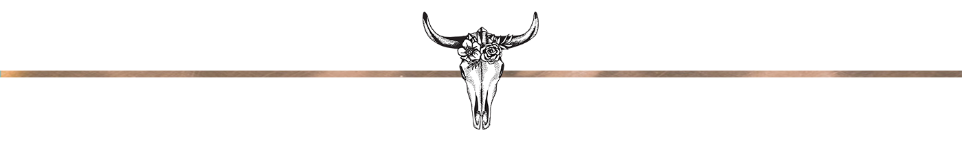 skull.jpg