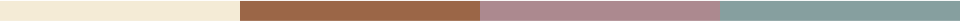 coloredline.png