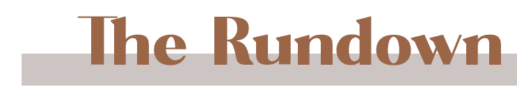 the rundown.png