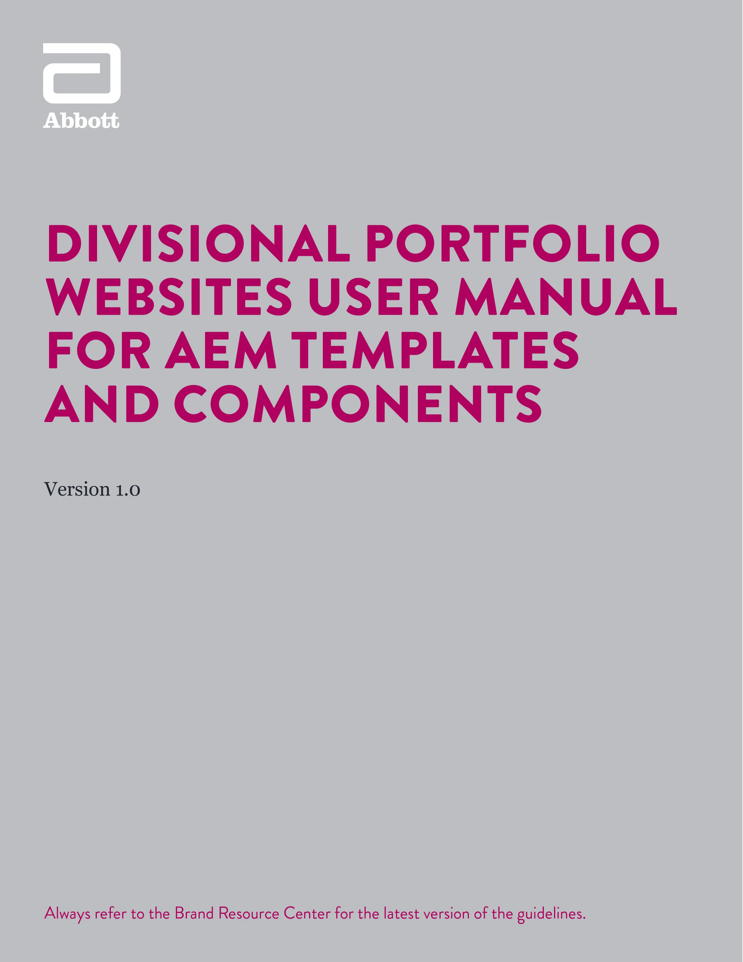 Template and Component User Manual_Cover.jpg