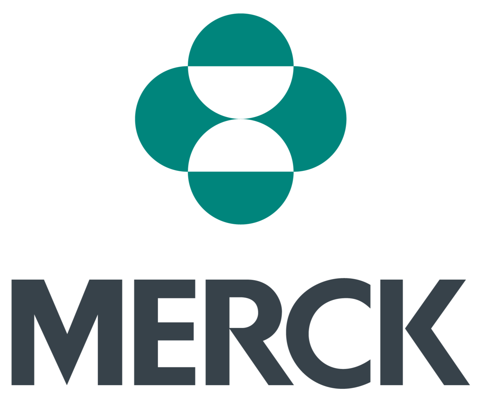 merck-logo-1633954742.png