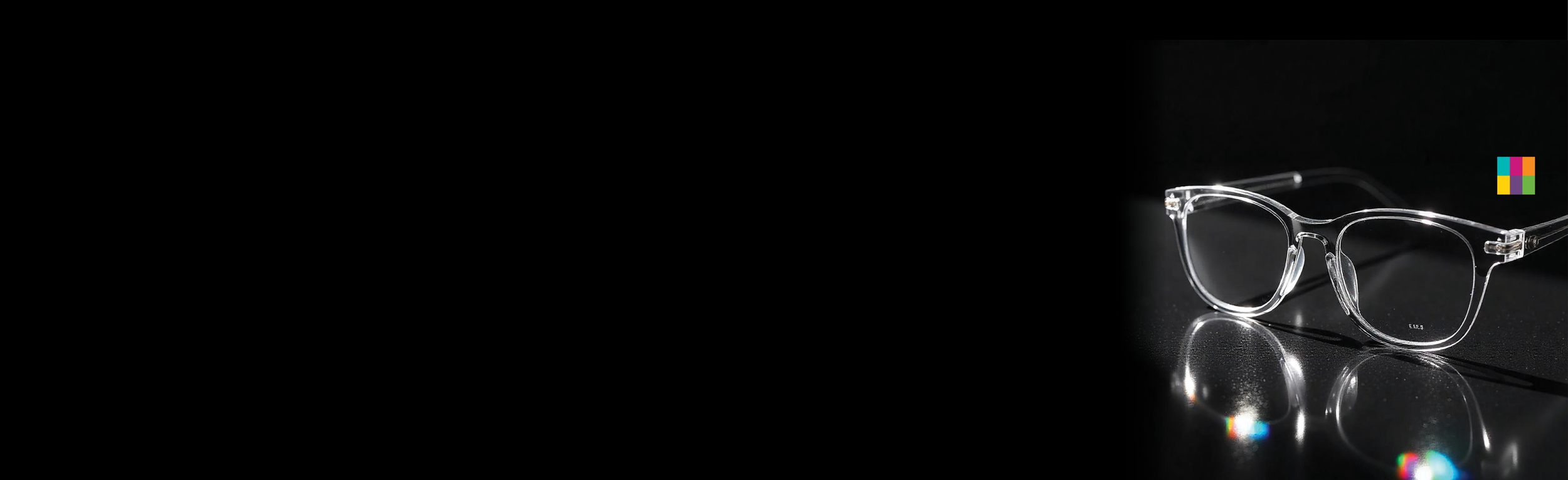 YCA Section Images2.png