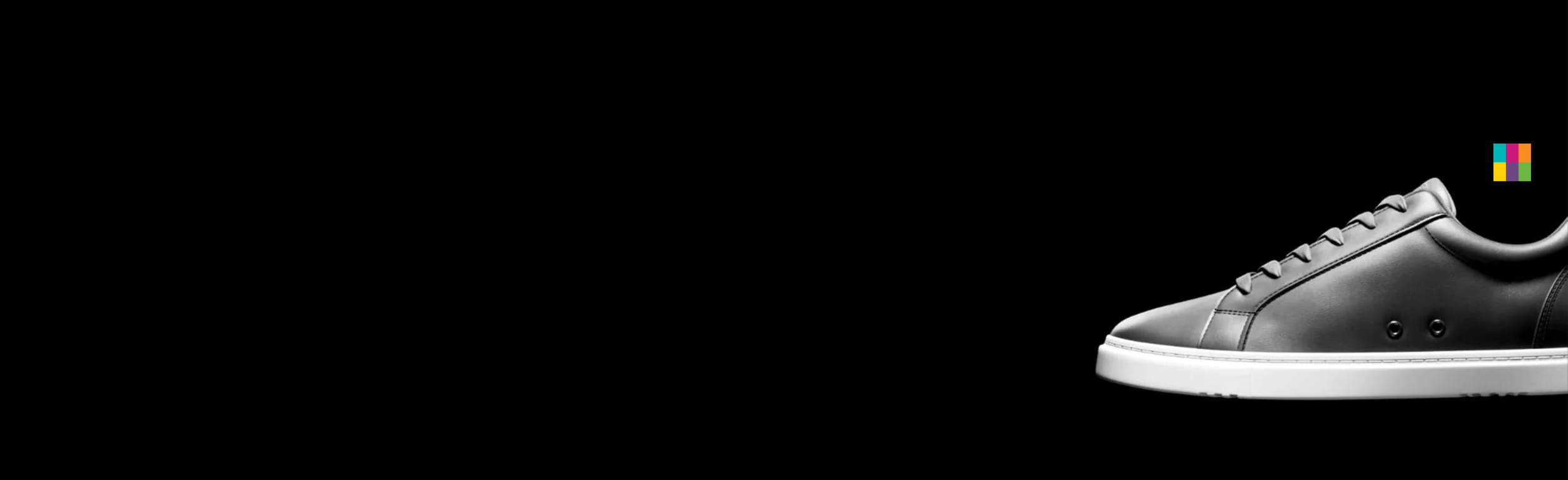 Sneakers.png