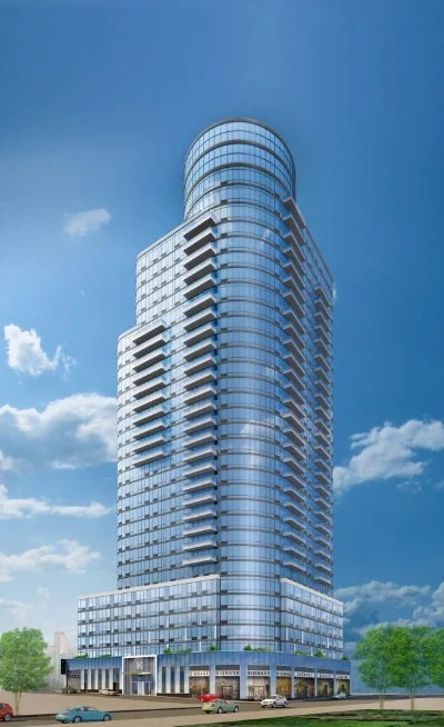 86 Fleet Place, Brooklyn, NY