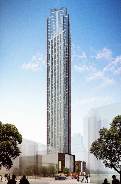 250 Ashland, Brooklyn, NY