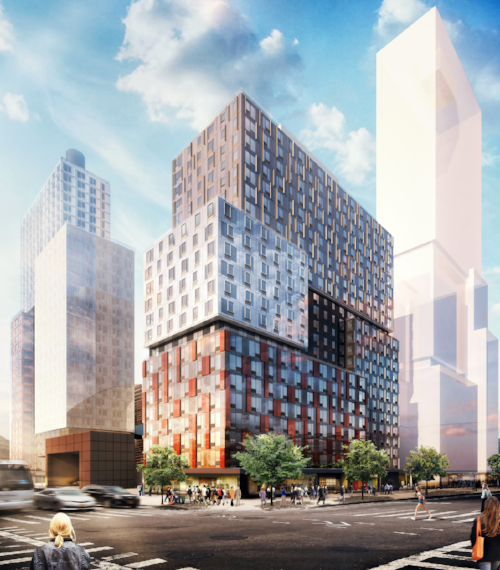 38 6th Ave, Brooklyn, NY