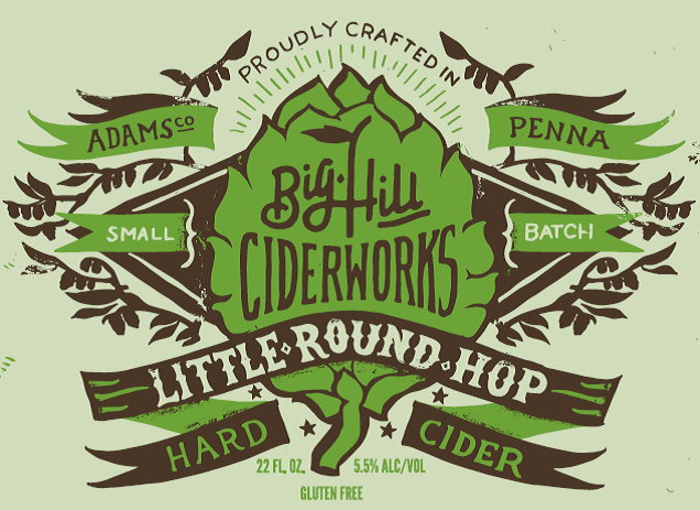 LRH Label Artwork.png