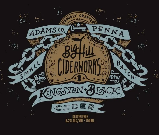 KB Label.jpg