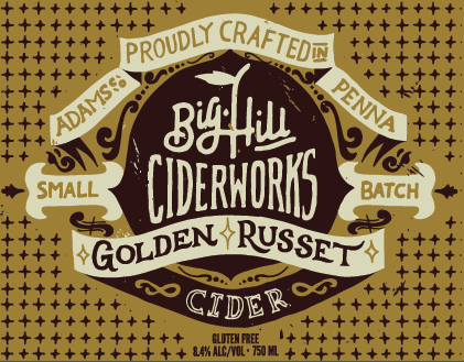Golden Russet Art.png
