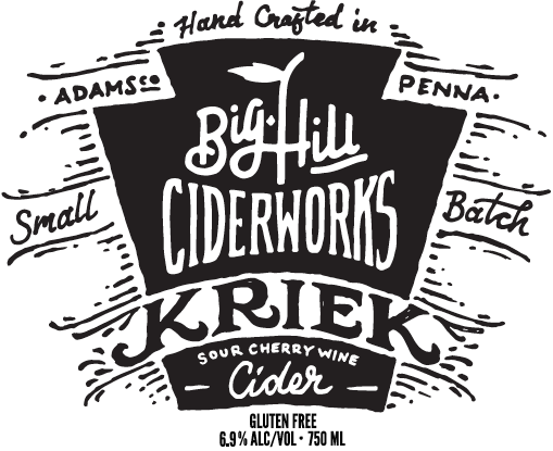 Kriek Art.jpg