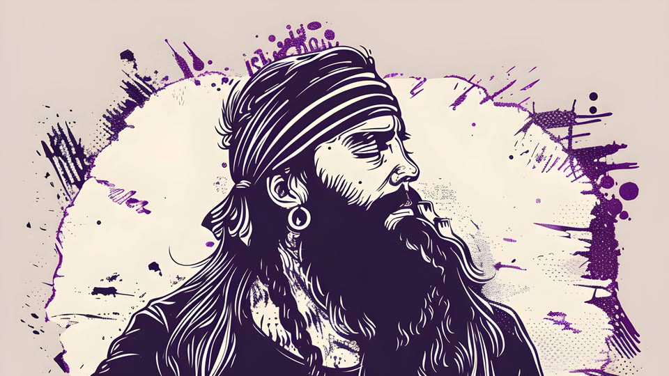 Colin Alvarez Live Music