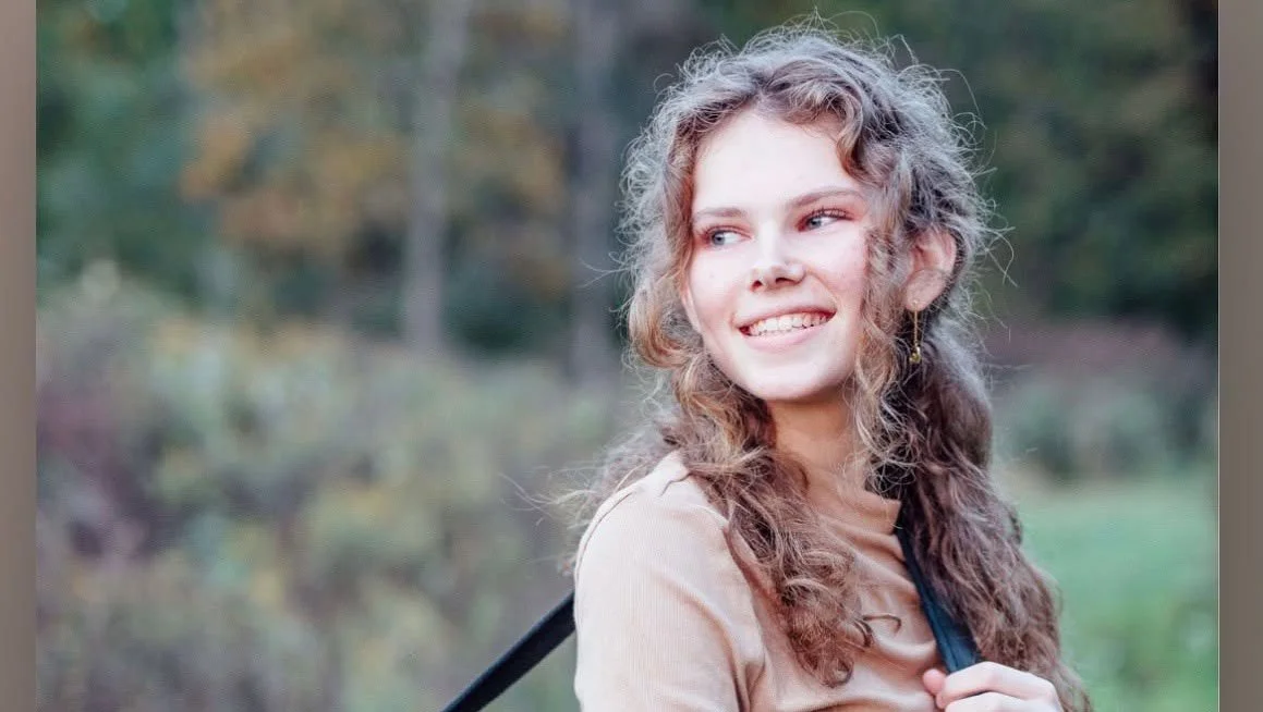 Kiley Heltzel Live Music