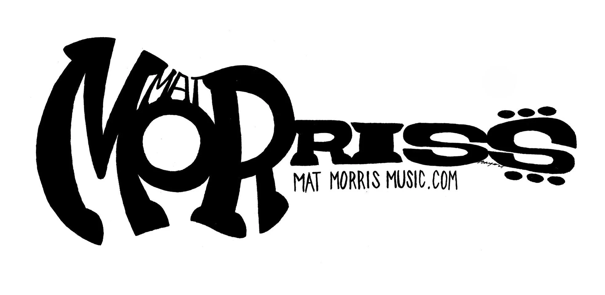 Mat Morris Live Music