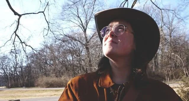 Noah Fowler Live