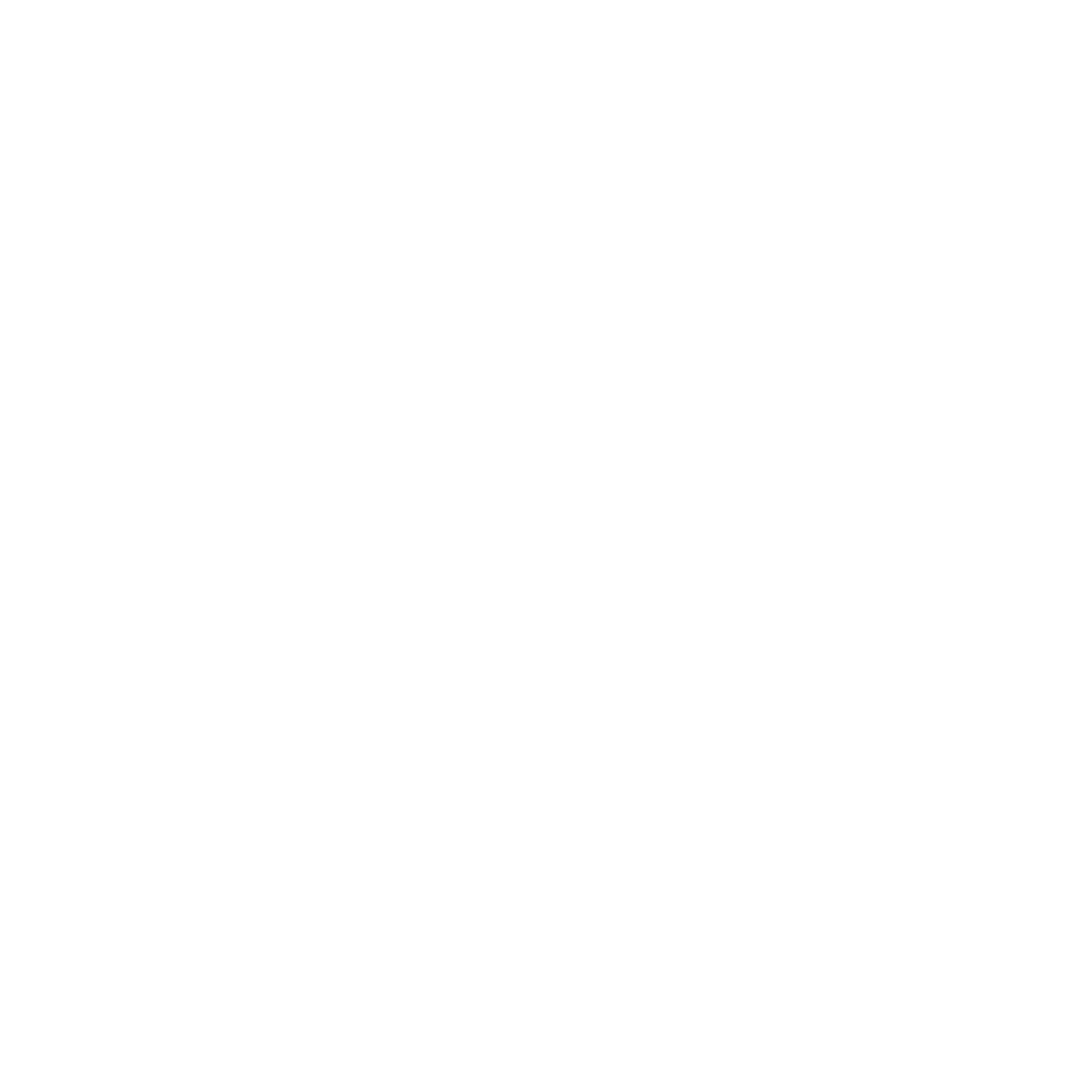 Big Hill Ciderworks