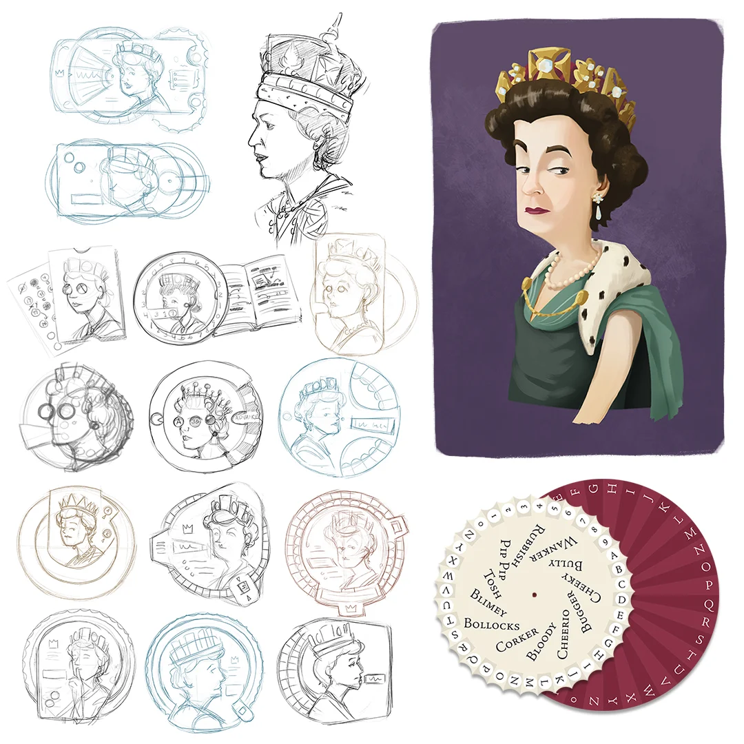 queen decoder instagram 2.jpg
