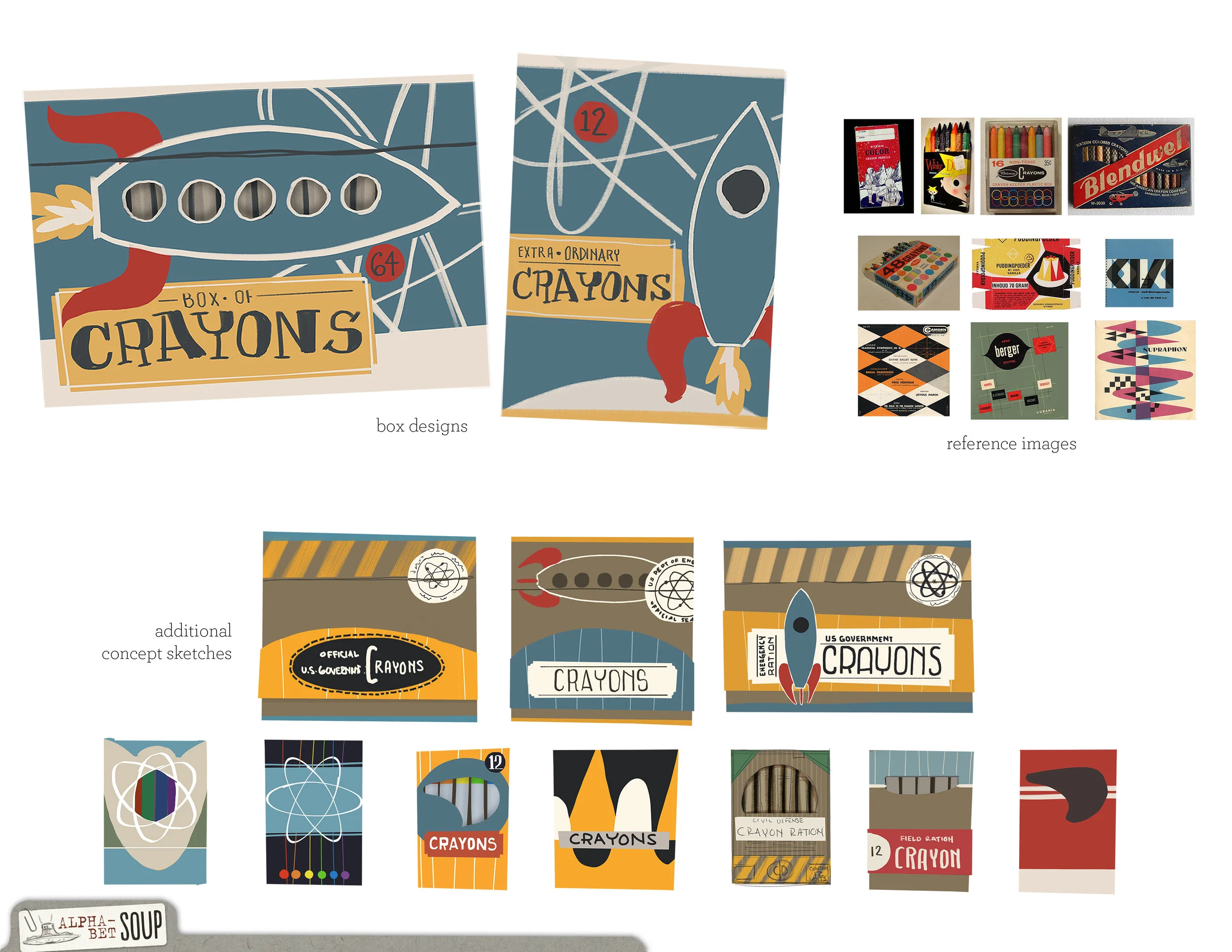 crayons.jpg