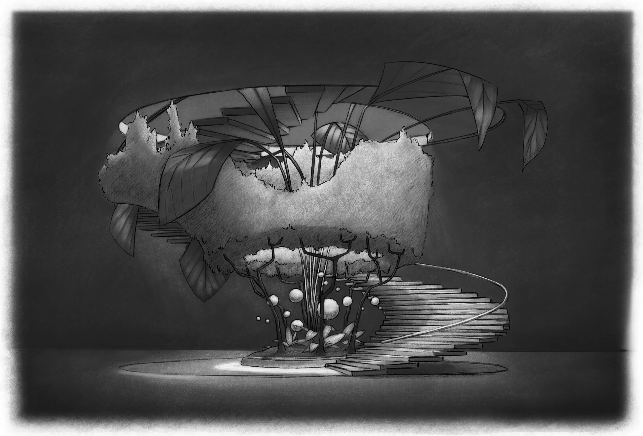 spiral stairs 2.jpg