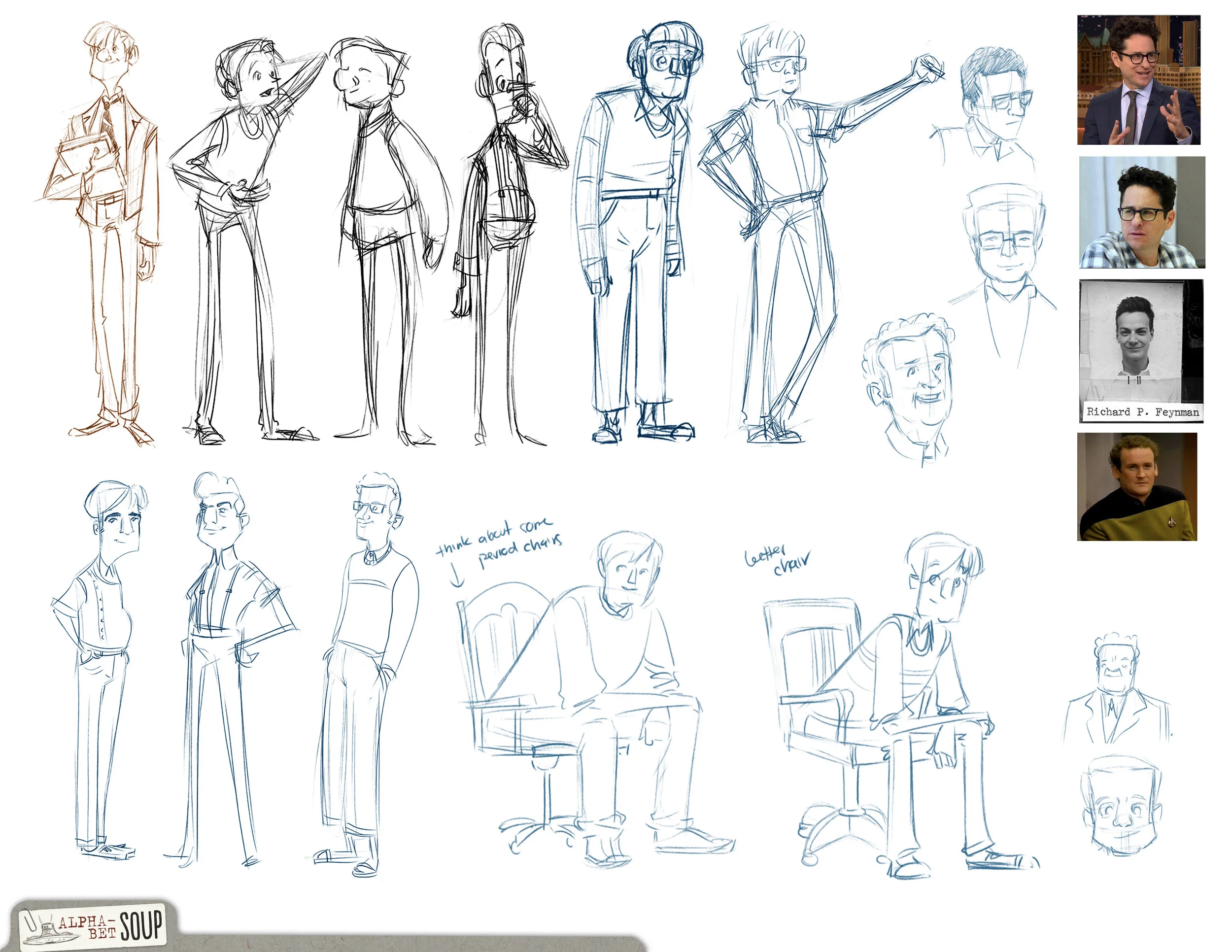 richard sketch 2.jpg