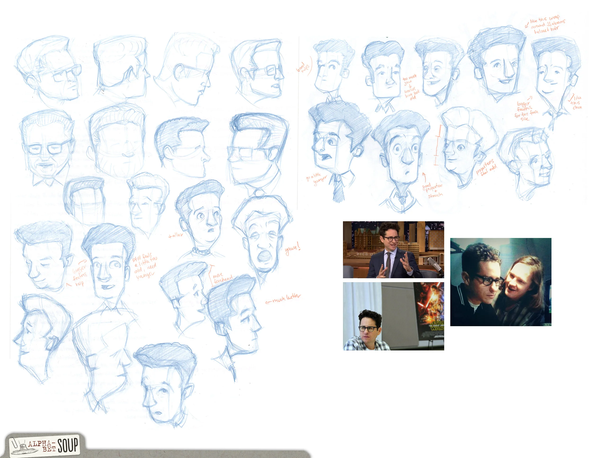 richard sketch 3.jpg