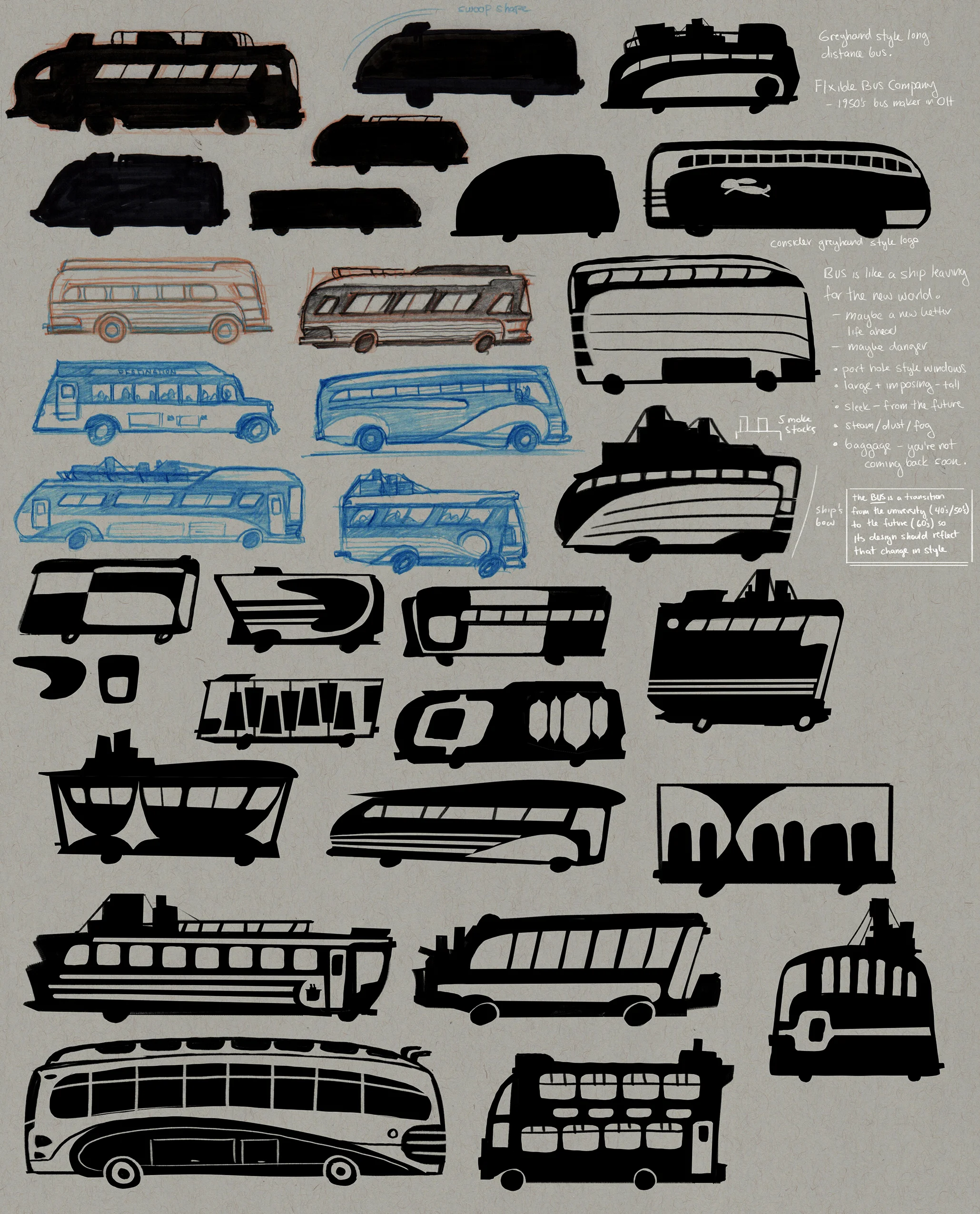 bus silhouettes.jpg
