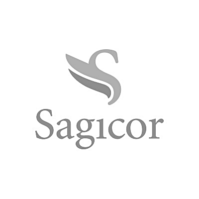 sagicor.jpg