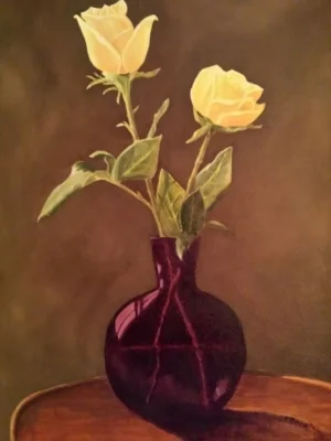 yellow roses.jpg