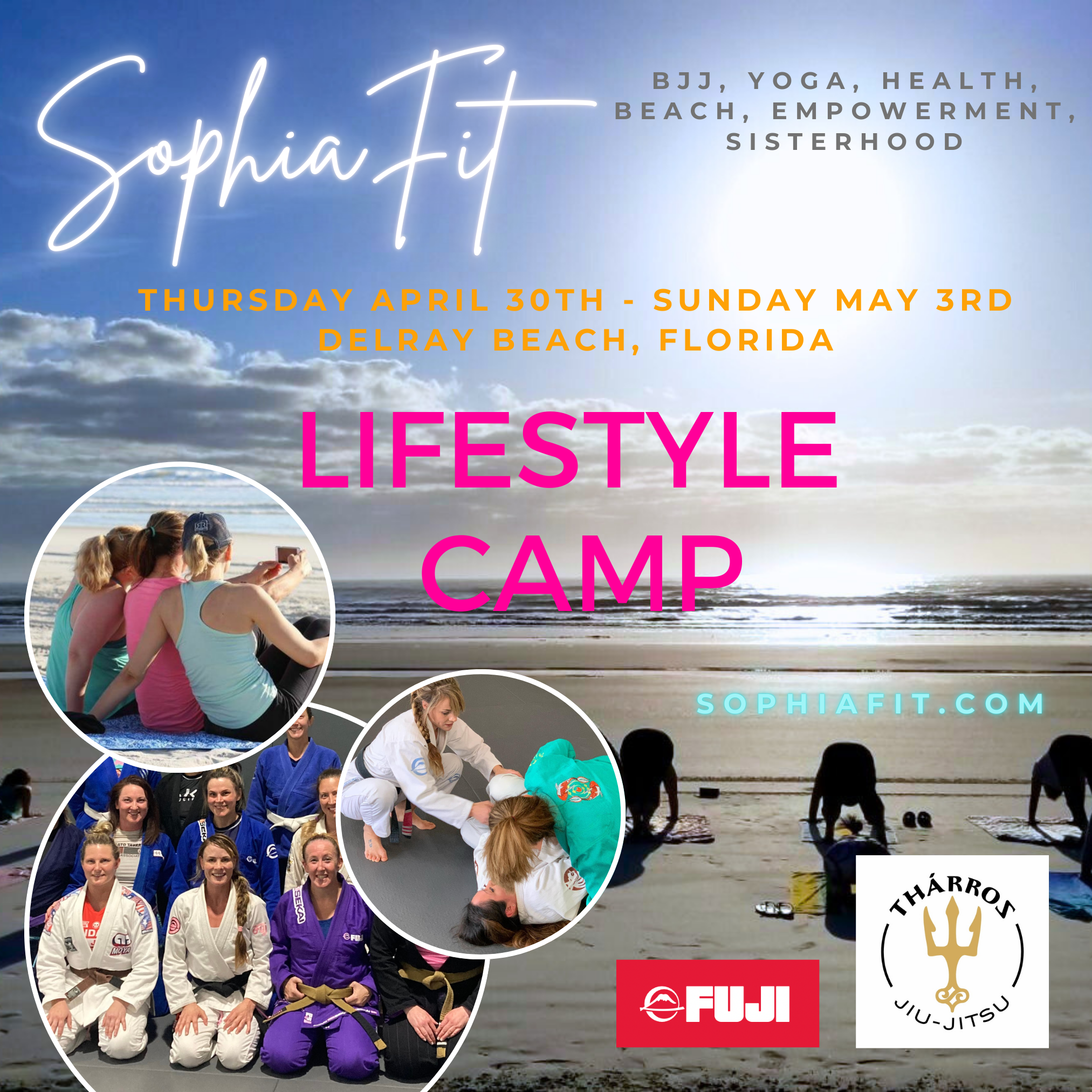 Lifestyle Camp Florida April 2026v2.png