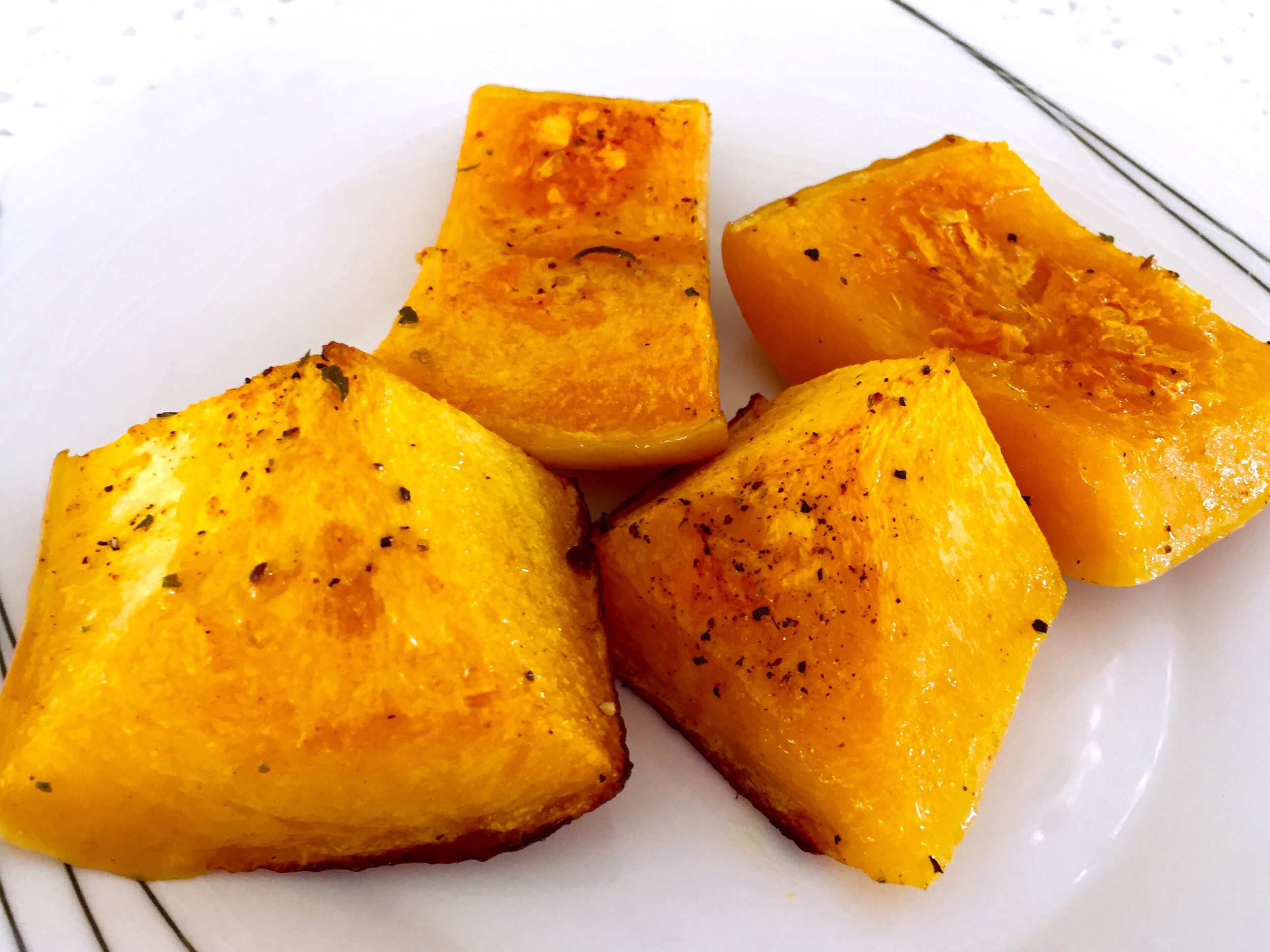 Winter Root vegetables are a great source of complex carbs because they contain fiber and antioxidants.