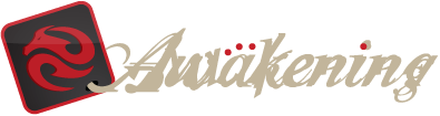 Awakening Fighter: female fighter directory, promoting female martial artists.