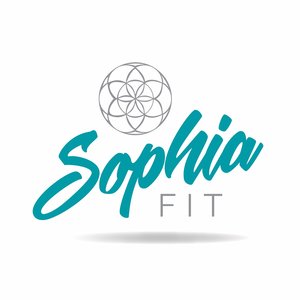 SophiaFIT