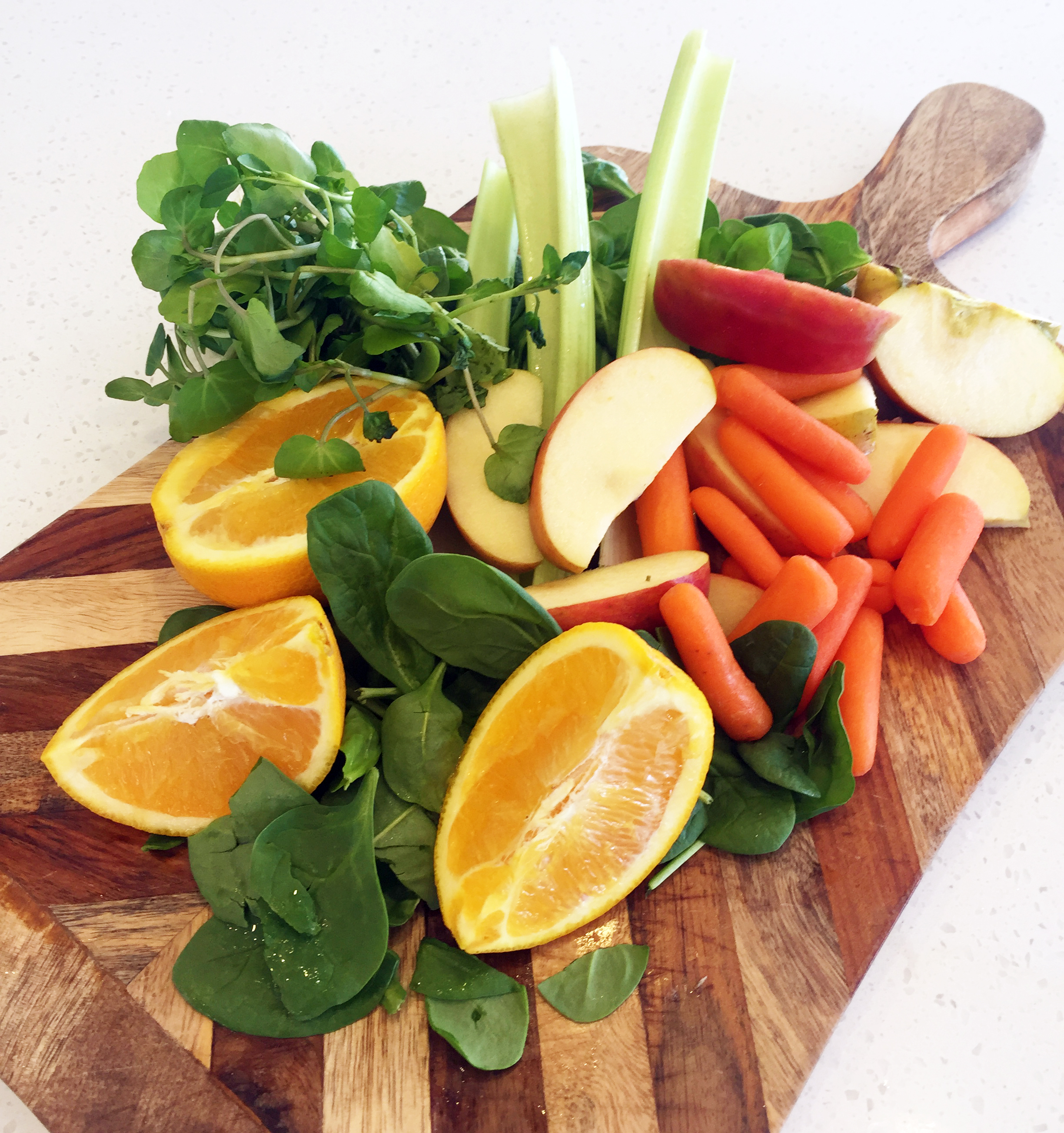Juicing.jpg