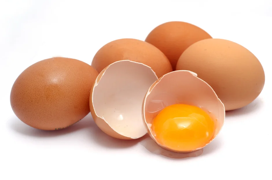 egg.jpg