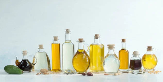 oleos-omega-6.jpg