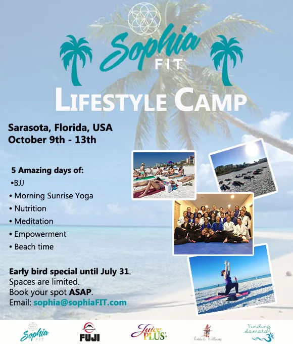Lifestyle Camp Flyer New Version.jpg