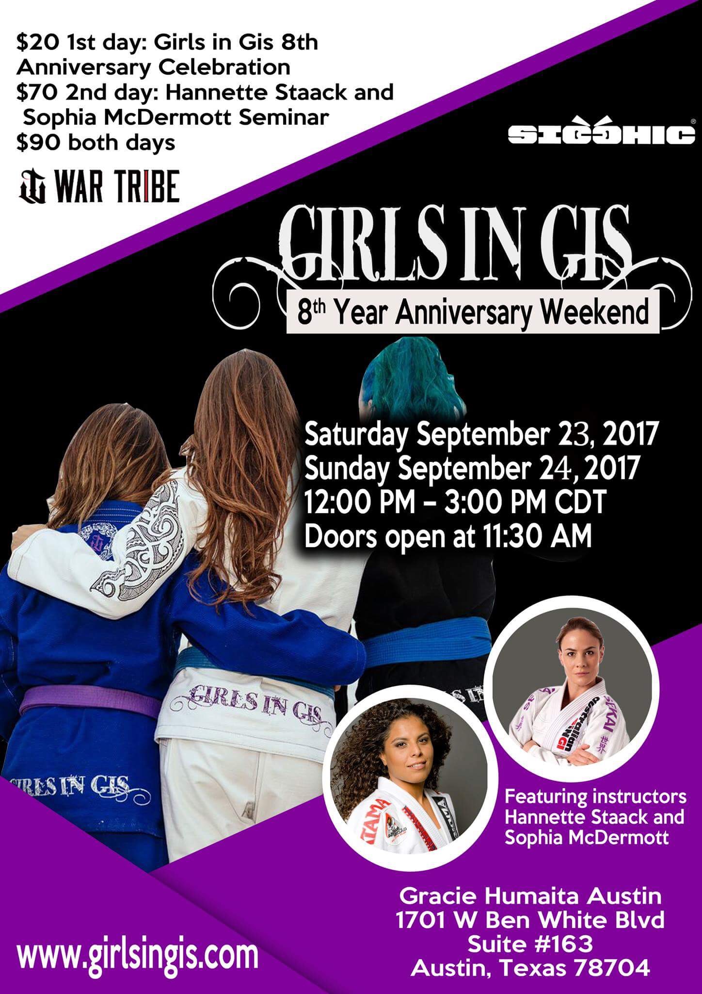 Girls in gis 8th anniversary .jpeg
