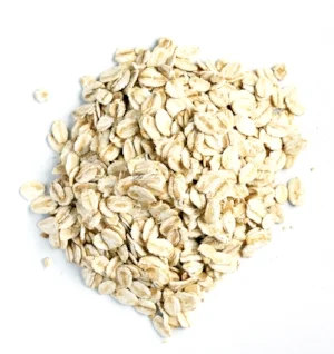 Rolled-Oats-detail.jpg