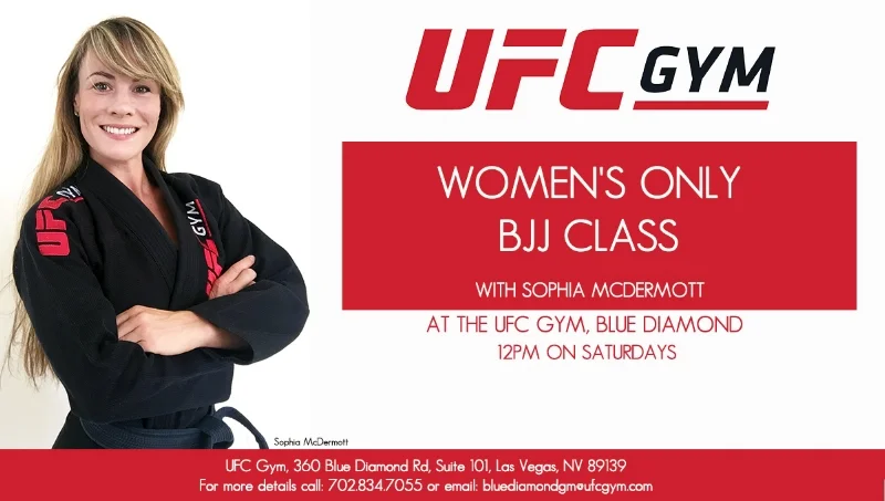 Women's Only Bjj Classes Banner.jpg