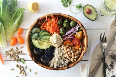 earth-day-nourish-bowl-mckel-hill-nutrition-stripped-1_small2.jpg