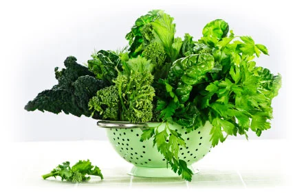 Green-Leafy-Vegetables.jpg