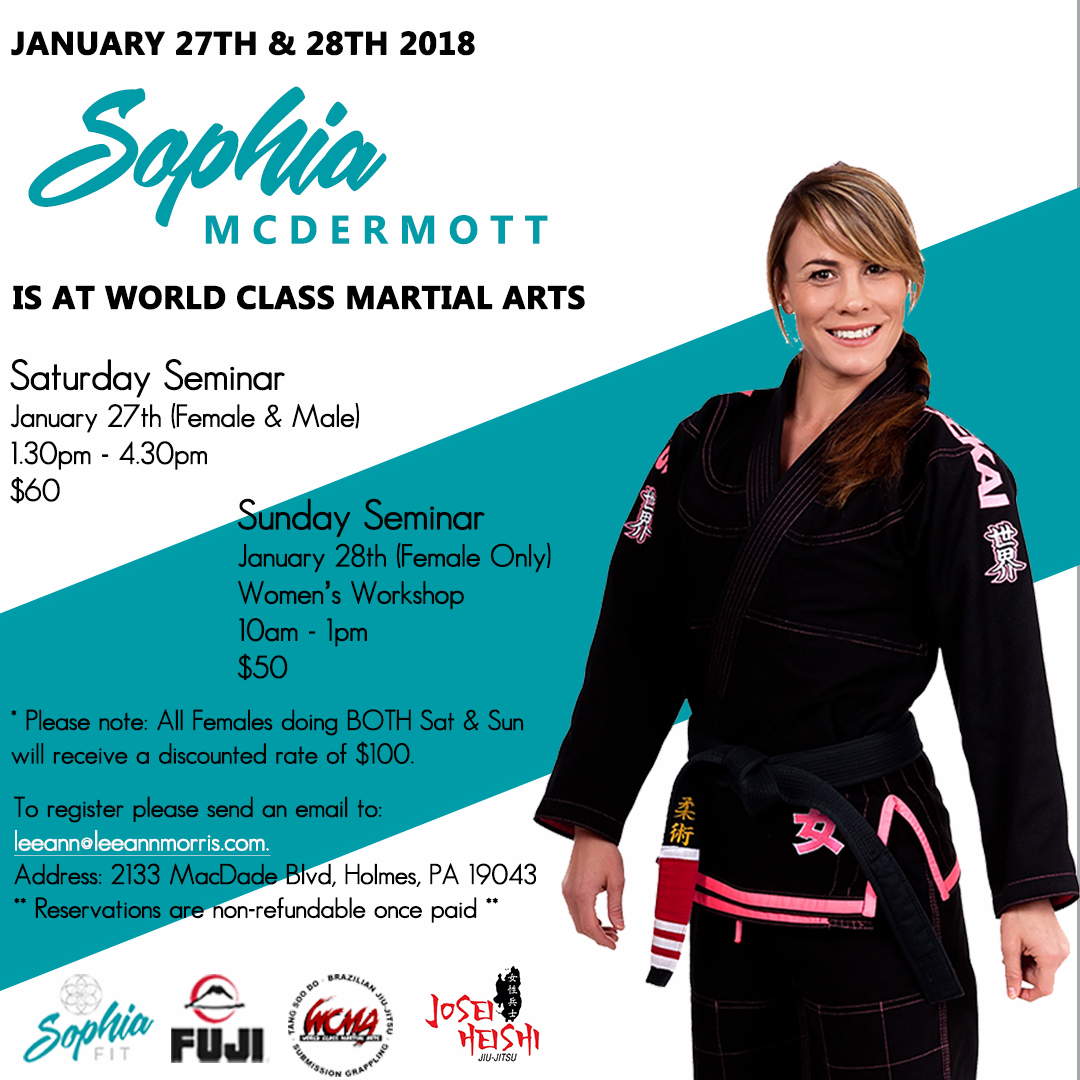 Philadelphia Seminar- Instagram Size.jpg