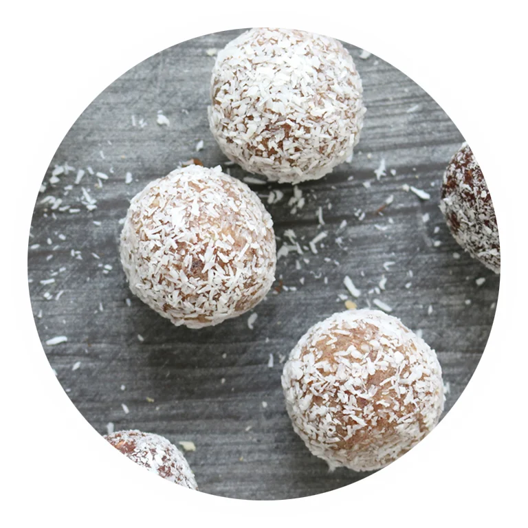 Bliss Balls.jpg