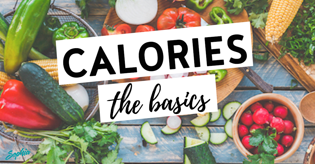 Calories FB.png